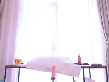 Chaturbate Free Porn Cam of emilyfinne