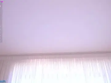Chaturbate Adult Webcams of emilyfinne