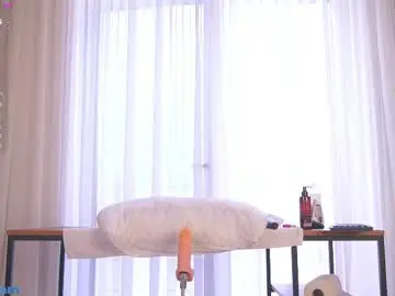 Chaturbate Live Sex of emilyfinne