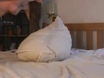 Chaturbate Live Porn of emilyfinne
