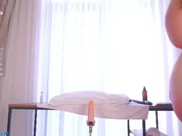 Chaturbate Live Sex of emilyfinne