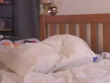 Chaturbate Live Porn of emilyfinne