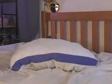 Chaturbate Private Sex Chat of emilyfinne