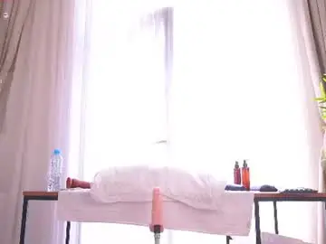 Chaturbate Sex Cam of emilyfinne