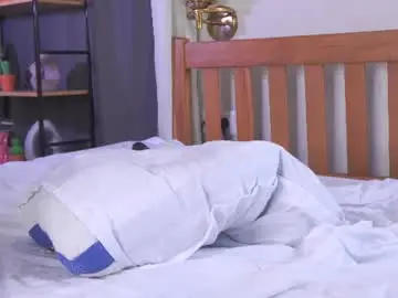 Chaturbate Sex Chat of emilyfinne