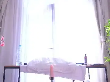Chaturbate Free Porn Cam of emilyfinne
