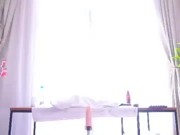 Chaturbate Sex Cam of emilyfinne