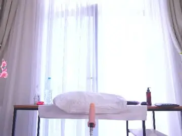 Chaturbate Best live sex cam show of emilyfinne