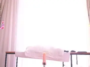 Chaturbate Adult Webcams of emilyfinne