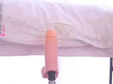Chaturbate Live Sex of emilyfinne