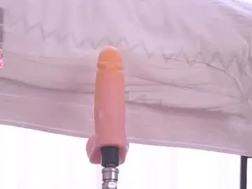 Chaturbate Sex Cam of emilyfinne