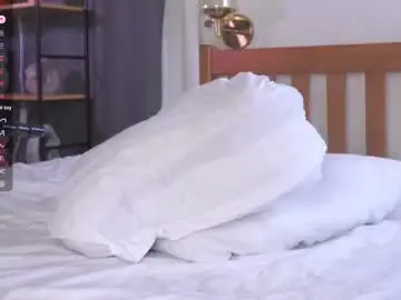 Chaturbate Free Porn Cam of emilyfinne