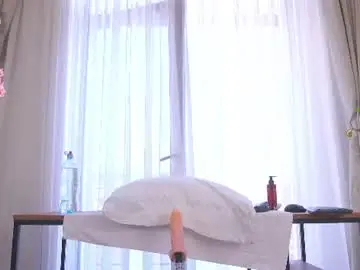 Chaturbate Sex Chat of emilyfinne