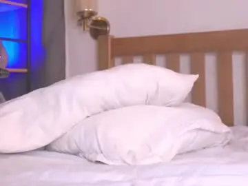 Chaturbate Sex Cam of emilyfinne