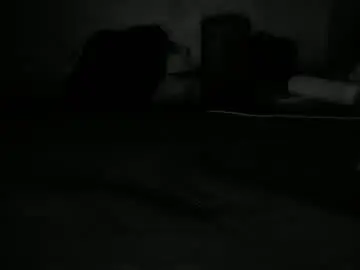 Chaturbate Adult Webcams of firebeibi