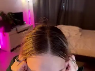 Chaturbate Live Sex Cam of georgiy_and_murckmyauu