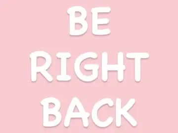 Chaturbate Live Sex of georgiy_and_murckmyauu