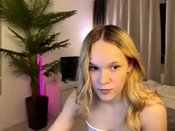 Chaturbate Free Porn Cam of georgiy_and_murckmyauu