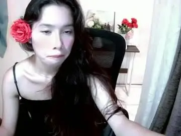 Chaturbate Sex Chat of heart_fckng_good