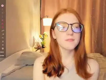 Chaturbate Free Live Porn of ilanacruice