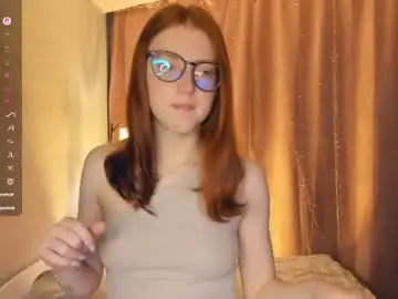 Chaturbate Best live sex cam show of ilanacruice