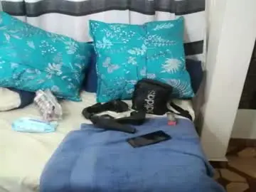 Chaturbate Best Webcam of indian_firexx