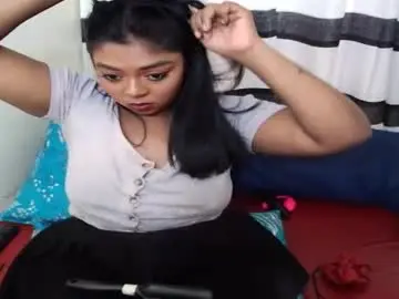 Chaturbate Best Webcam of indian_firexx