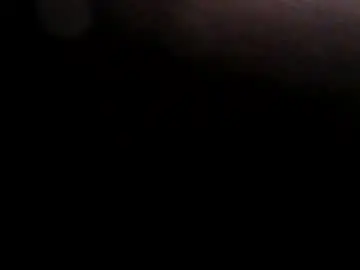 Chaturbate Live Sex Cam of jaycumx1
