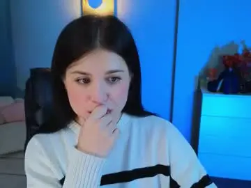 Chaturbate Sex Chat of jenna_adams_