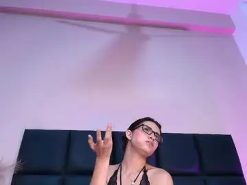 Chaturbate Live Porn of jessiecarterr