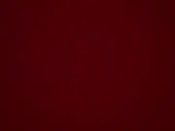 Chaturbate Watch Live Sex Cams of karinaaaxx