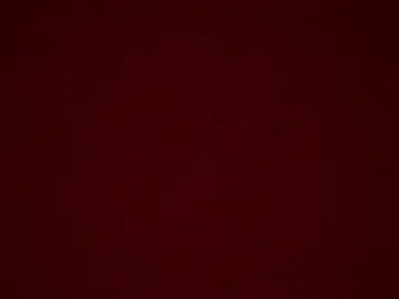 Chaturbate Live Sex of karinaaaxx