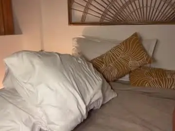 Chaturbate Live Porn of karinaaaxx