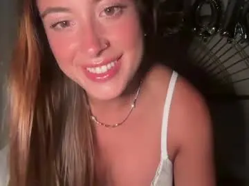 Chaturbate Adult Video Chat of karinaaaxx