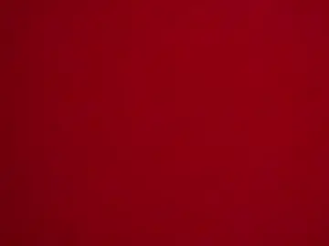 Chaturbate Live Sex Cam of karinaaaxx