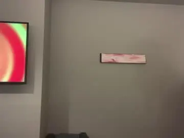 Chaturbate Nude Webcam of karinaaaxx