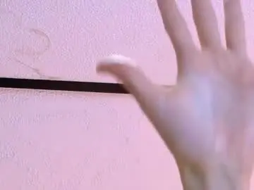 Chaturbate Nude Webcam of lilith_skinny1