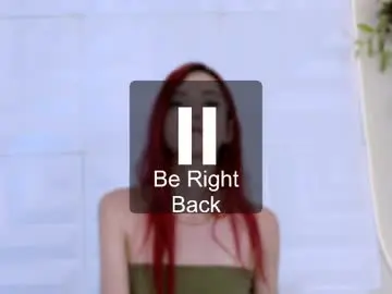 Chaturbate Free Live Porn of lilith_skinny1