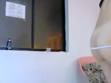 Chaturbate Adult Webcam of lilith_skinny1