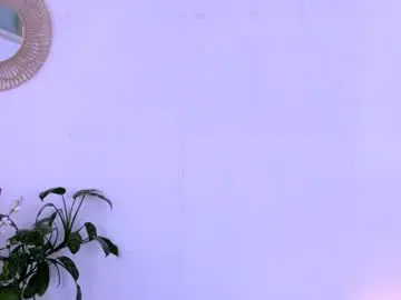 Chaturbate Adult Webcams of lilith_skinny1