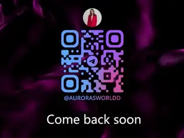 Chaturbate Adult Webcams of melitagregorio