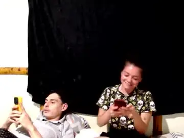 Chaturbate Best live sex cam show of miahells