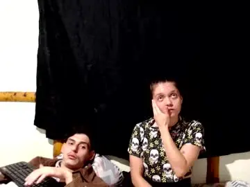 Chaturbate Sex Cam of miahells