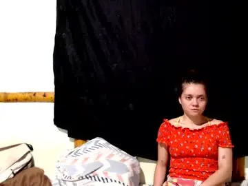 Chaturbate Adult Webcams of miahells