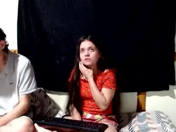 Chaturbate Adult Video Chat of miahells