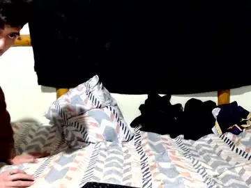 Chaturbate Adult Webcam of miahells