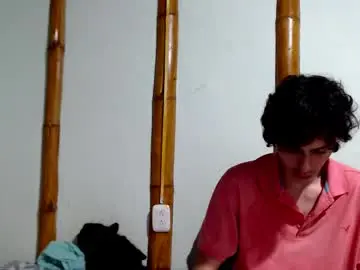 Chaturbate Free Porn Cam of miahells