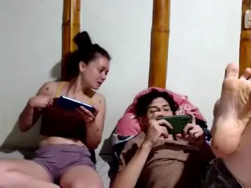 Chaturbate Free Live Porn of miahells