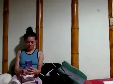 Chaturbate Adult Video Chat of miahells