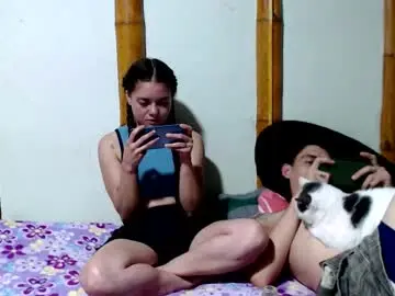 Chaturbate Adult Webcams of miahells